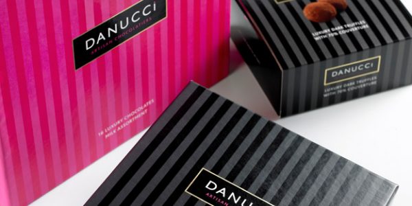 danucci02