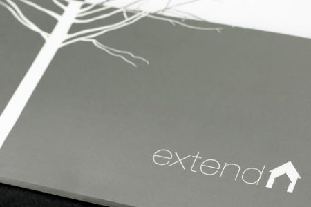 extend01