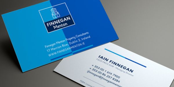 finnegan_02