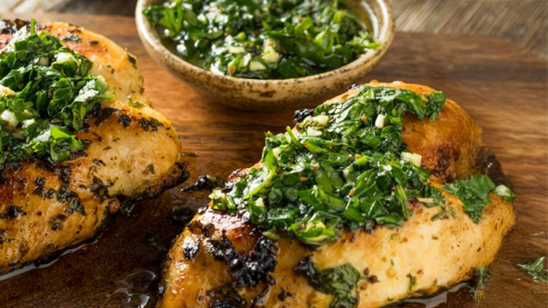 food_image_18
